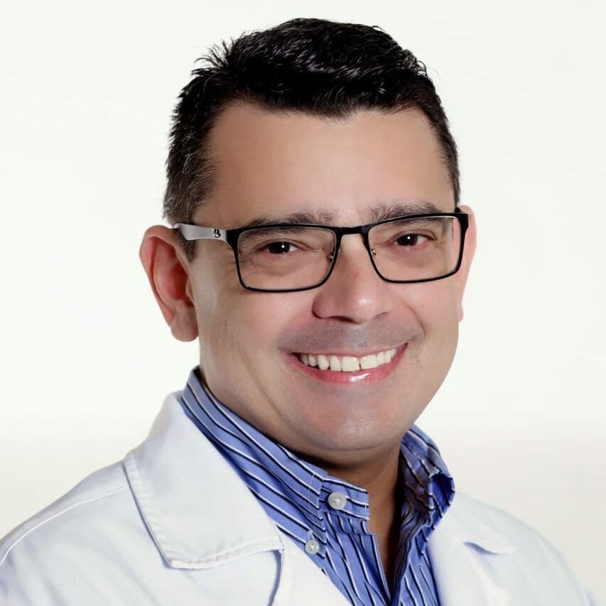 dr-danilo-da-silva-lobo-large