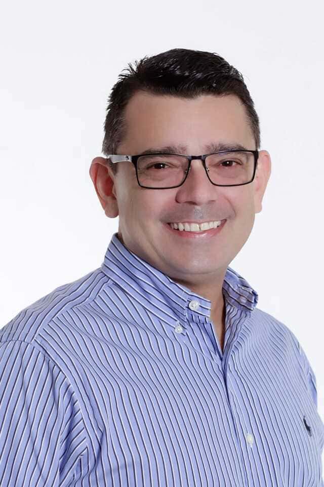 dr-danilo-da-silva-lobo-large