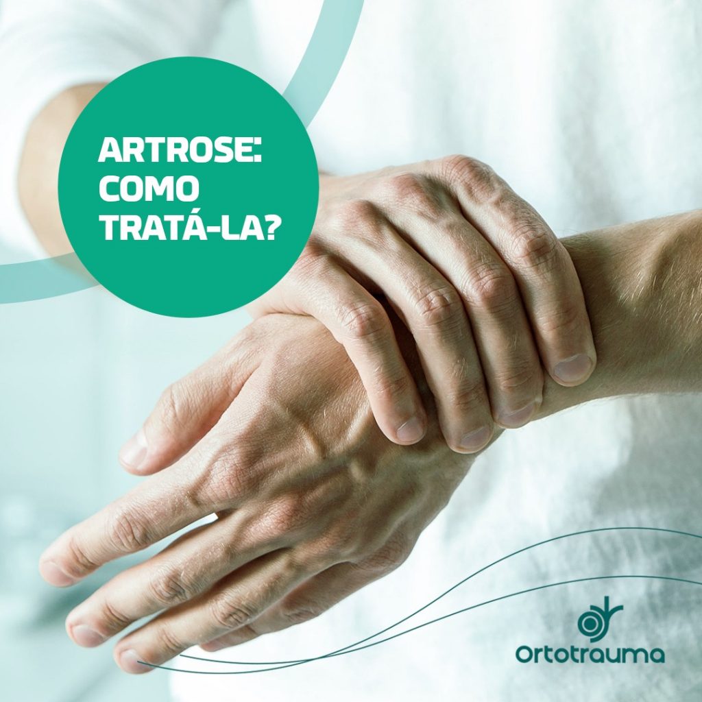 Breu Para Artrose Como Usar - RETOEDU